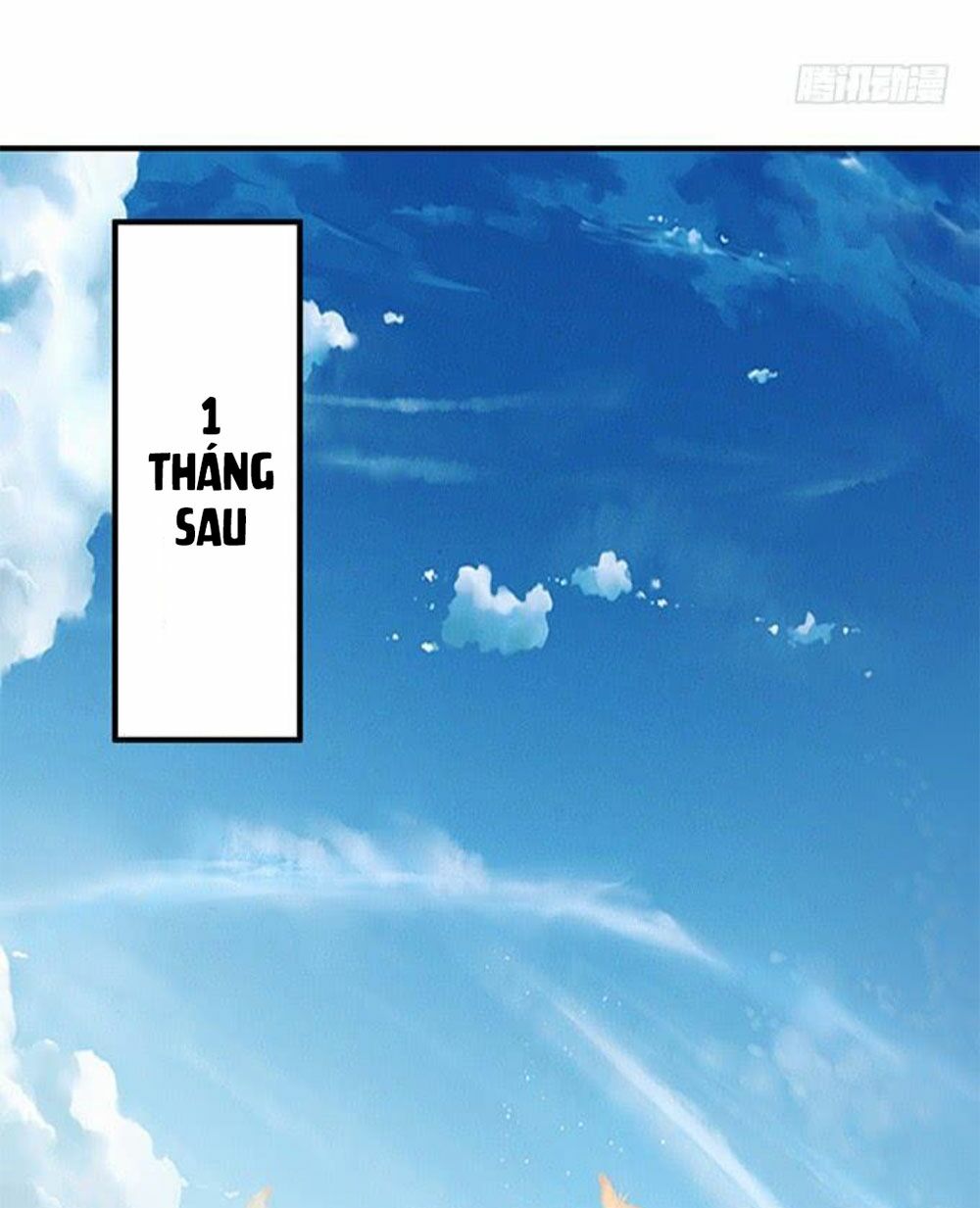 Vương Tử Nhà Tôi Là Nô Bộc: Chapter 187