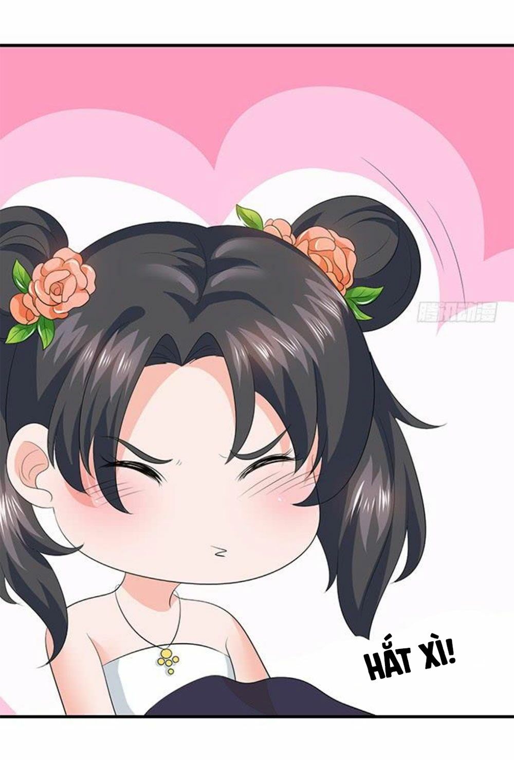 Vương Tử Nhà Tôi Là Nô Bộc: Chapter 187