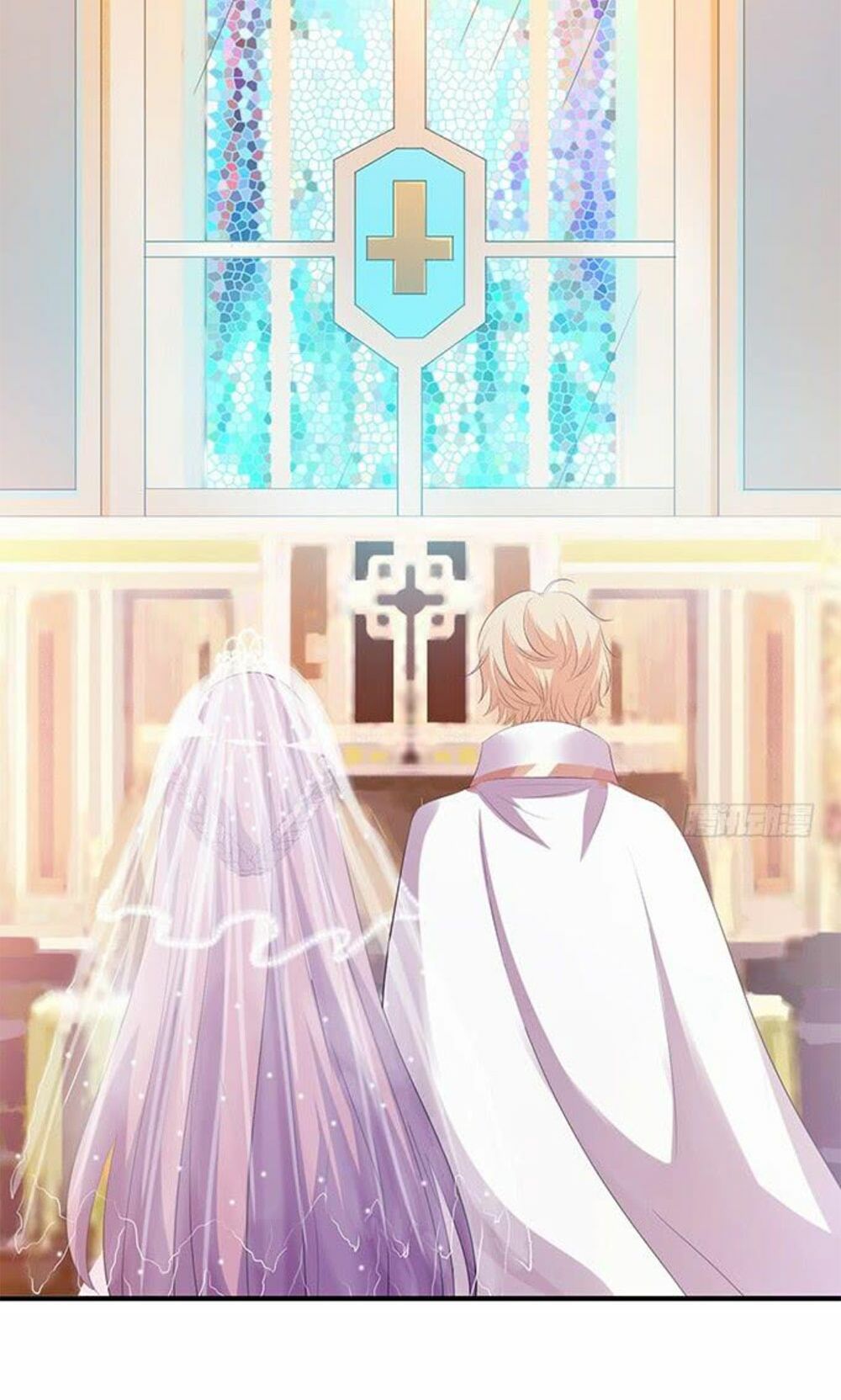 Vương Tử Nhà Tôi Là Nô Bộc: Chapter 187