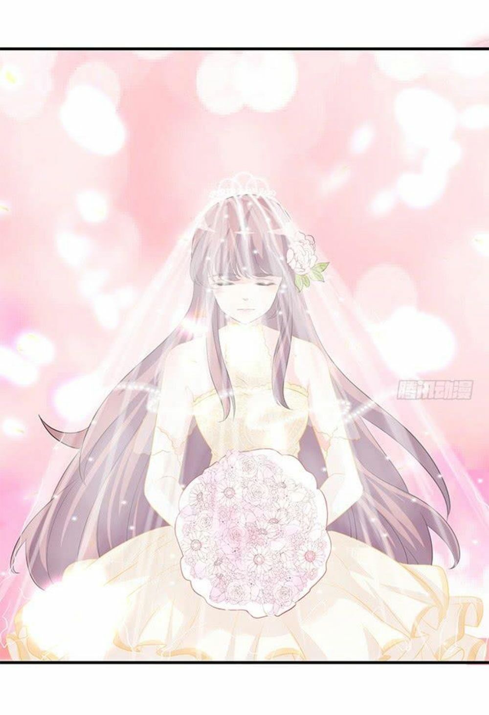 Vương Tử Nhà Tôi Là Nô Bộc: Chapter 187