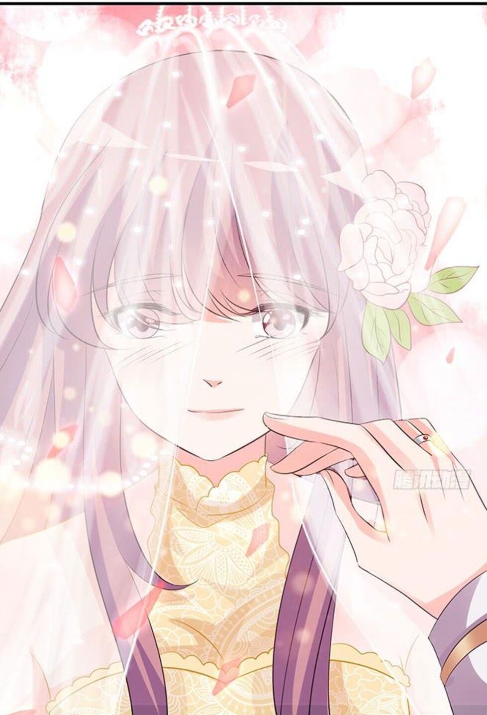 Vương Tử Nhà Tôi Là Nô Bộc: Chapter 187