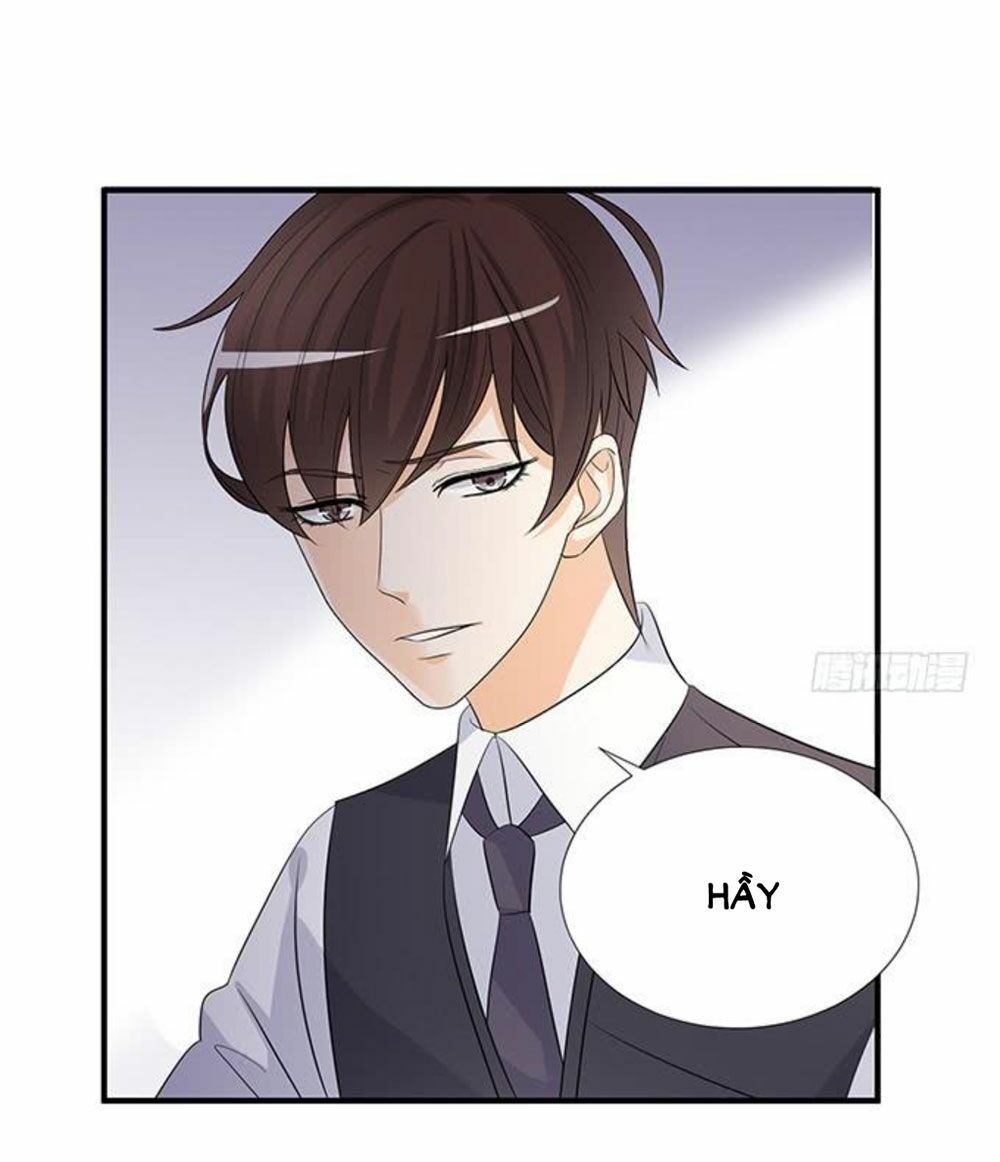 Vương Tử Nhà Tôi Là Nô Bộc: Chapter 187