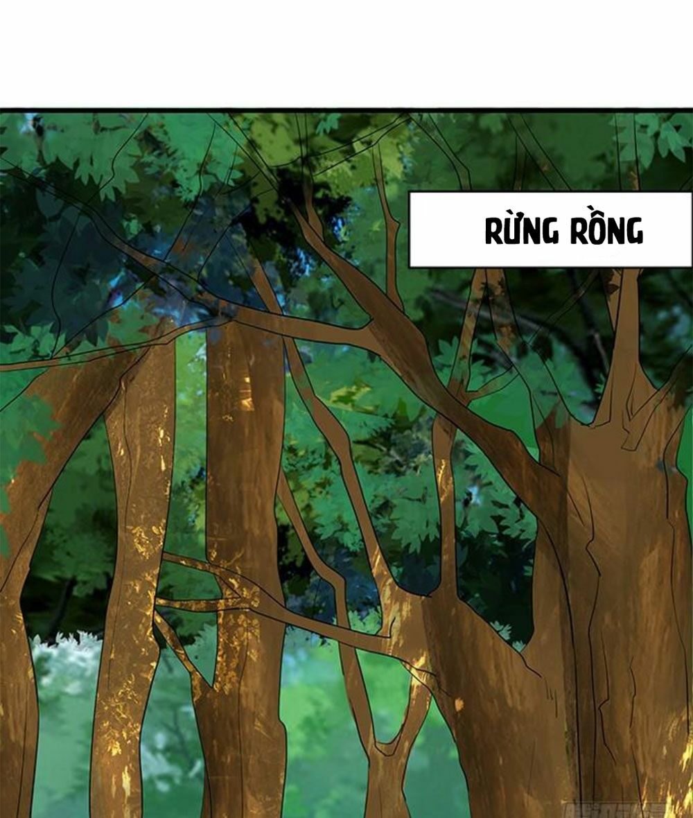 Vương Tử Nhà Tôi Là Nô Bộc: Chapter 187