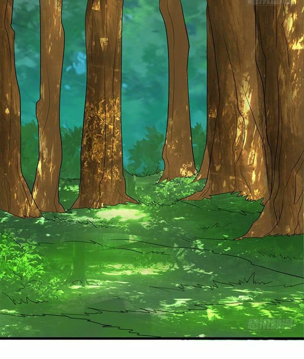 Vương Tử Nhà Tôi Là Nô Bộc: Chapter 187