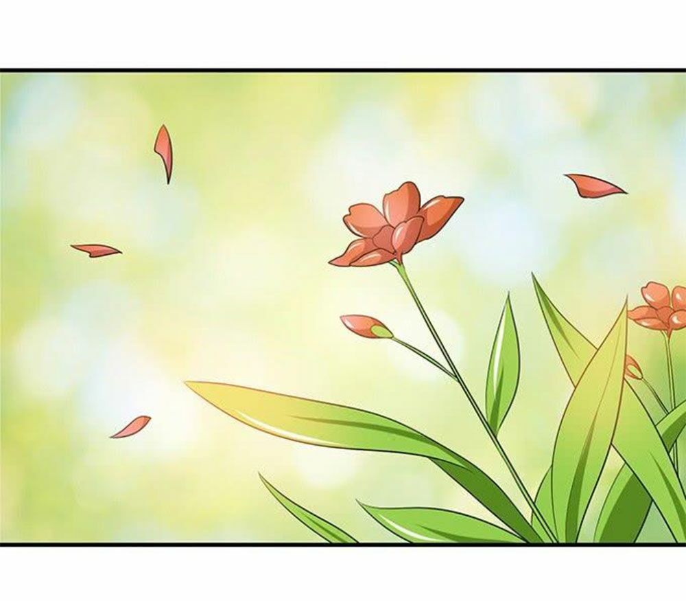 Vương Tử Nhà Tôi Là Nô Bộc: Chapter 187