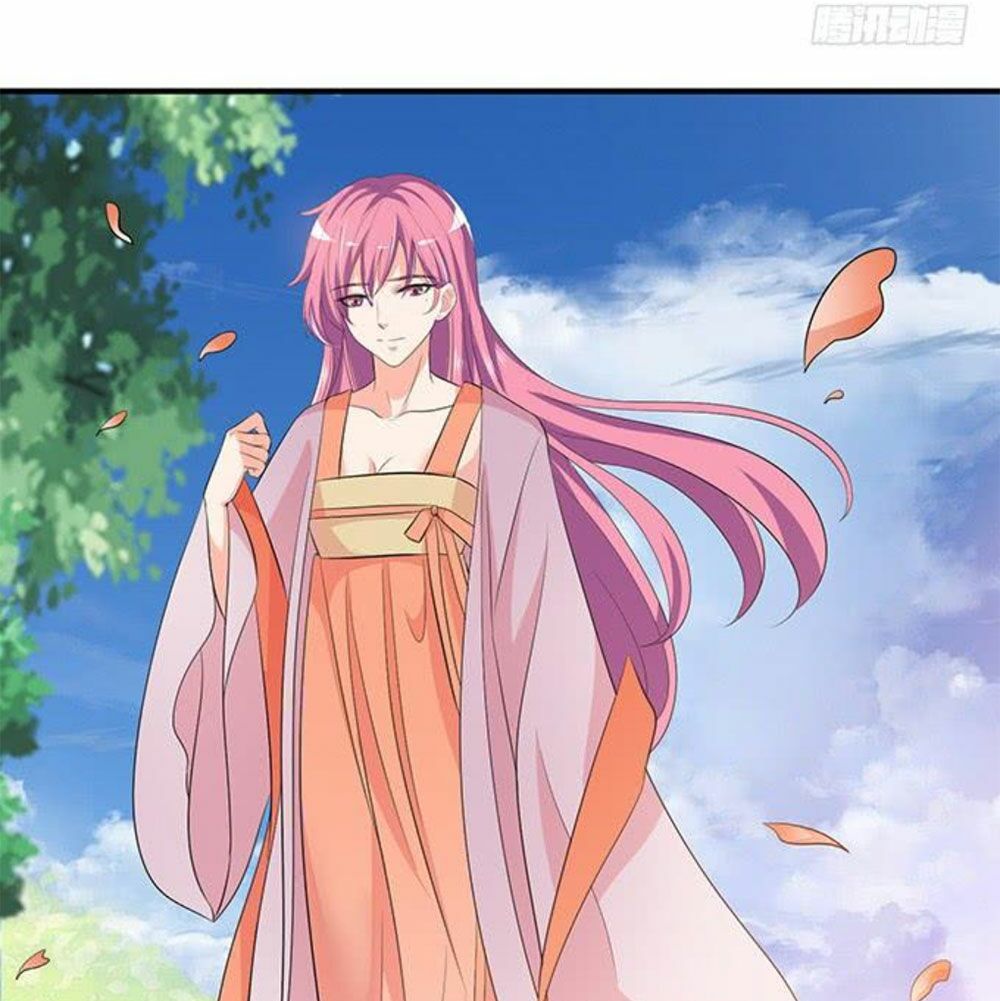Vương Tử Nhà Tôi Là Nô Bộc: Chapter 187