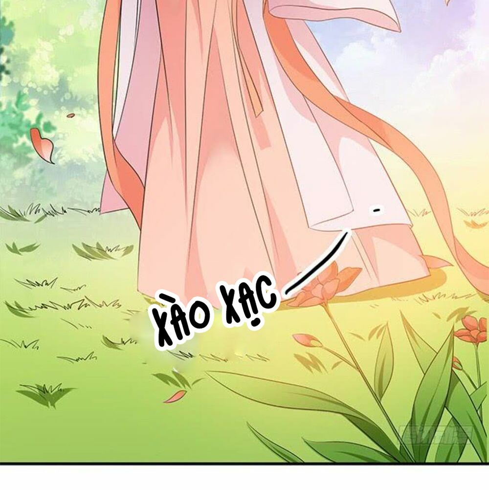 Vương Tử Nhà Tôi Là Nô Bộc: Chapter 187
