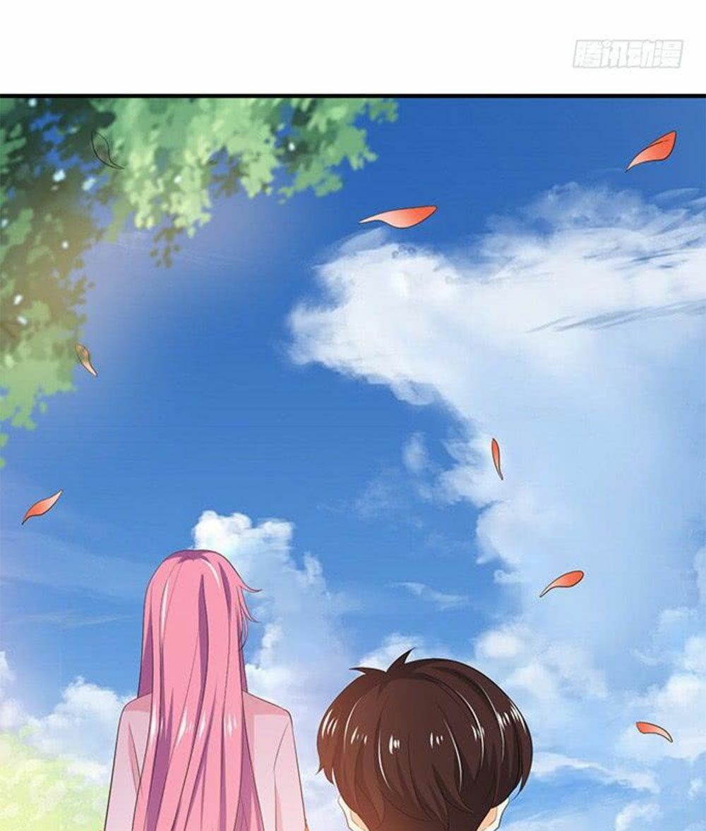 Vương Tử Nhà Tôi Là Nô Bộc: Chapter 187