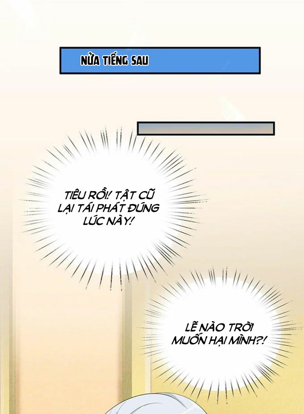 Vương Tử Nhà Tôi Là Nô Bộc: Chapter 187
