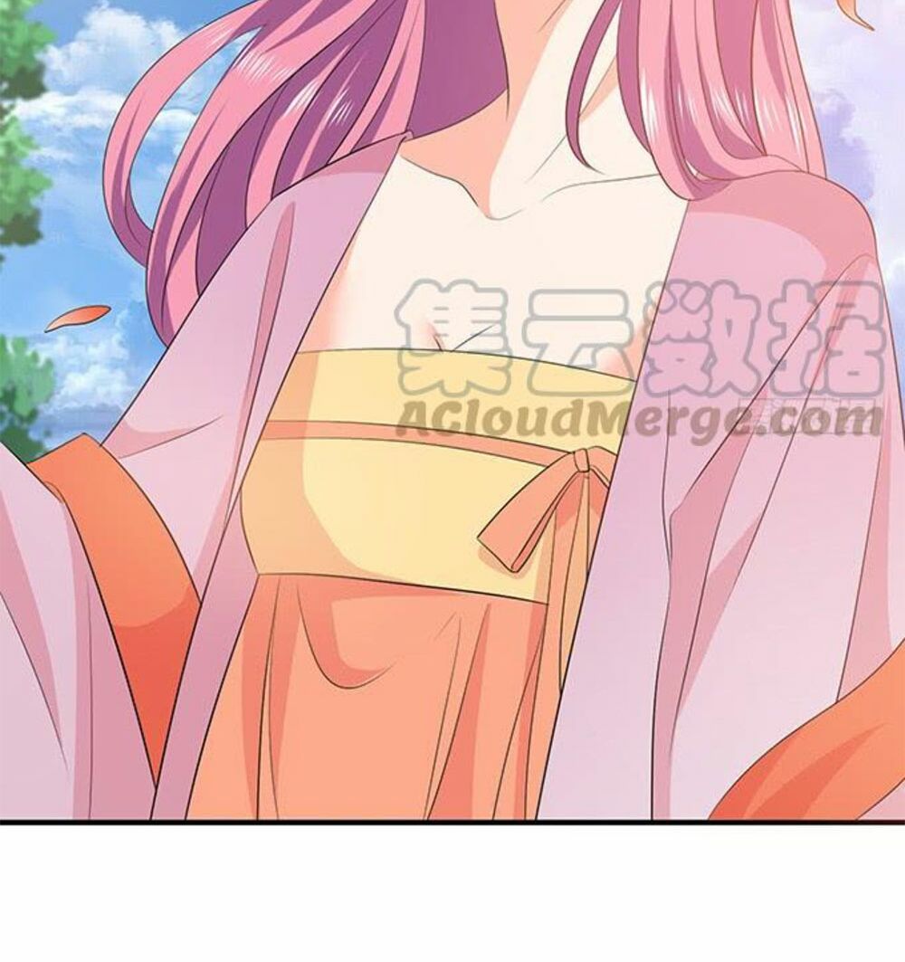 Vương Tử Nhà Tôi Là Nô Bộc: Chapter 187