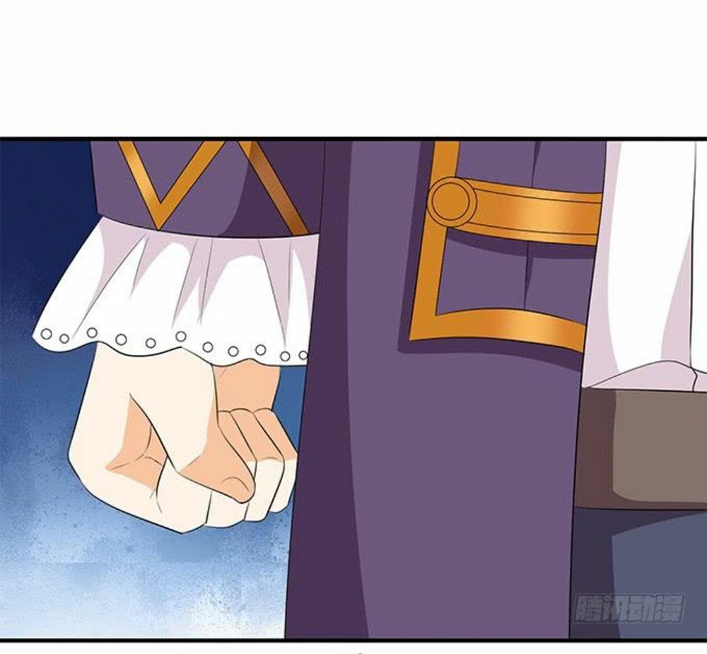 Vương Tử Nhà Tôi Là Nô Bộc: Chapter 187