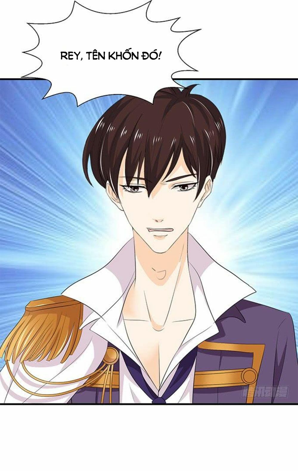 Vương Tử Nhà Tôi Là Nô Bộc: Chapter 187