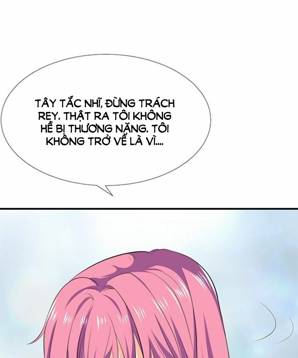 Vương Tử Nhà Tôi Là Nô Bộc: Chapter 187