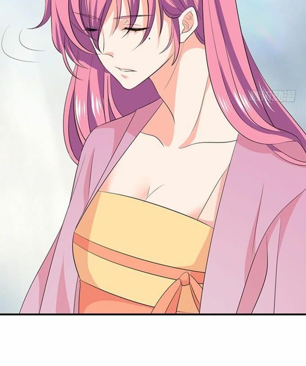 Vương Tử Nhà Tôi Là Nô Bộc: Chapter 187
