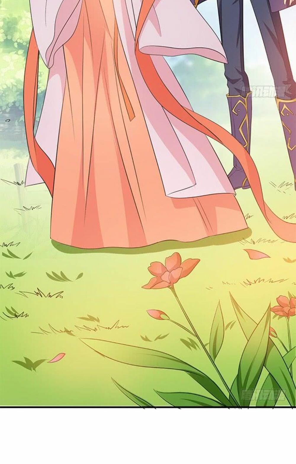 Vương Tử Nhà Tôi Là Nô Bộc: Chapter 187