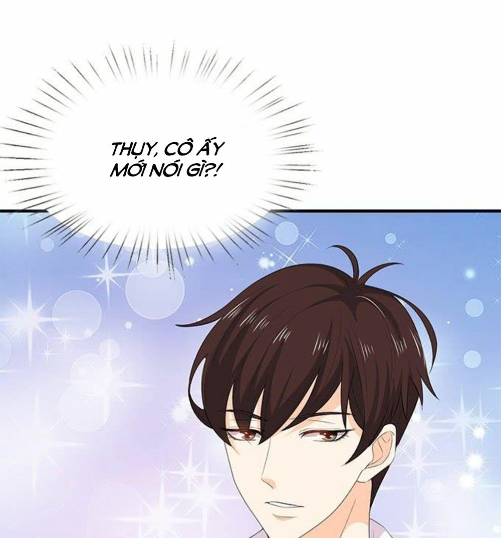 Vương Tử Nhà Tôi Là Nô Bộc: Chapter 187