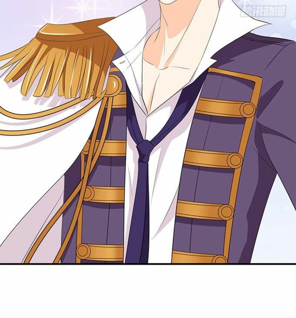 Vương Tử Nhà Tôi Là Nô Bộc: Chapter 187