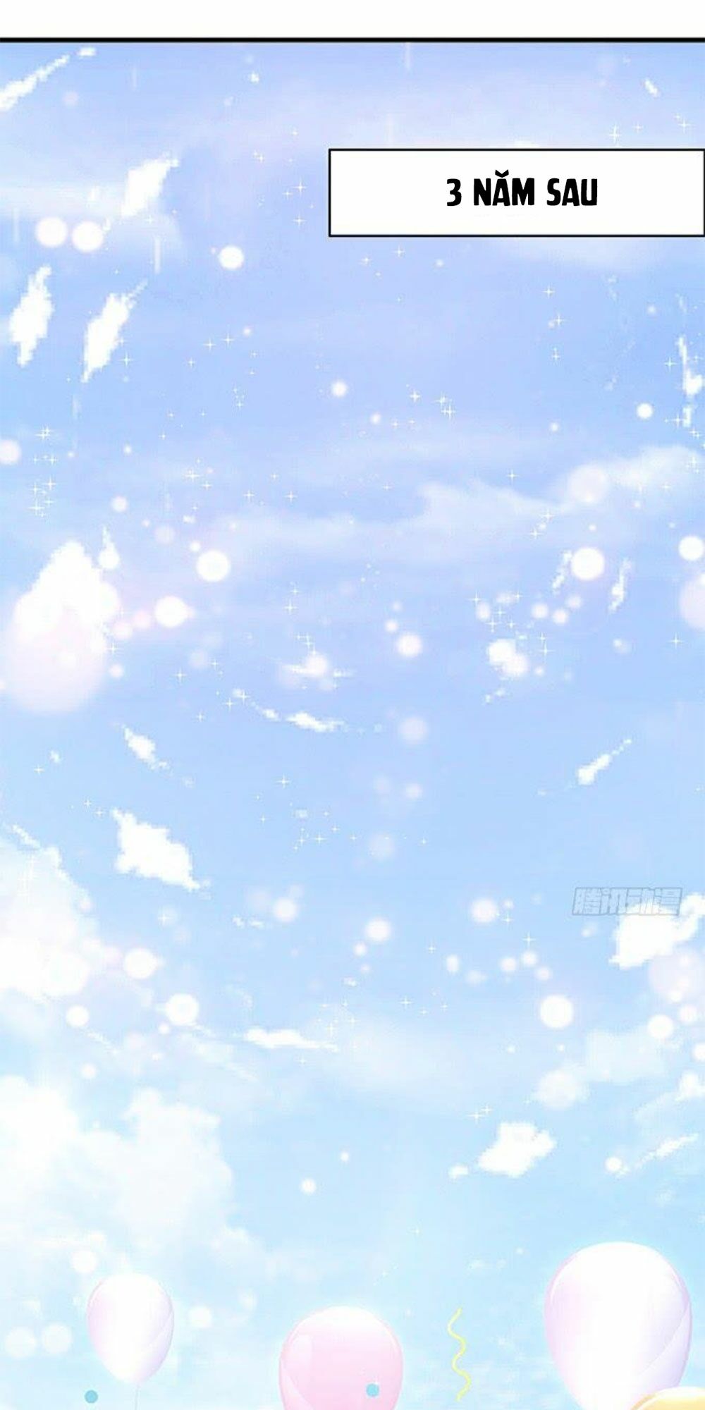 Vương Tử Nhà Tôi Là Nô Bộc: Chapter 187