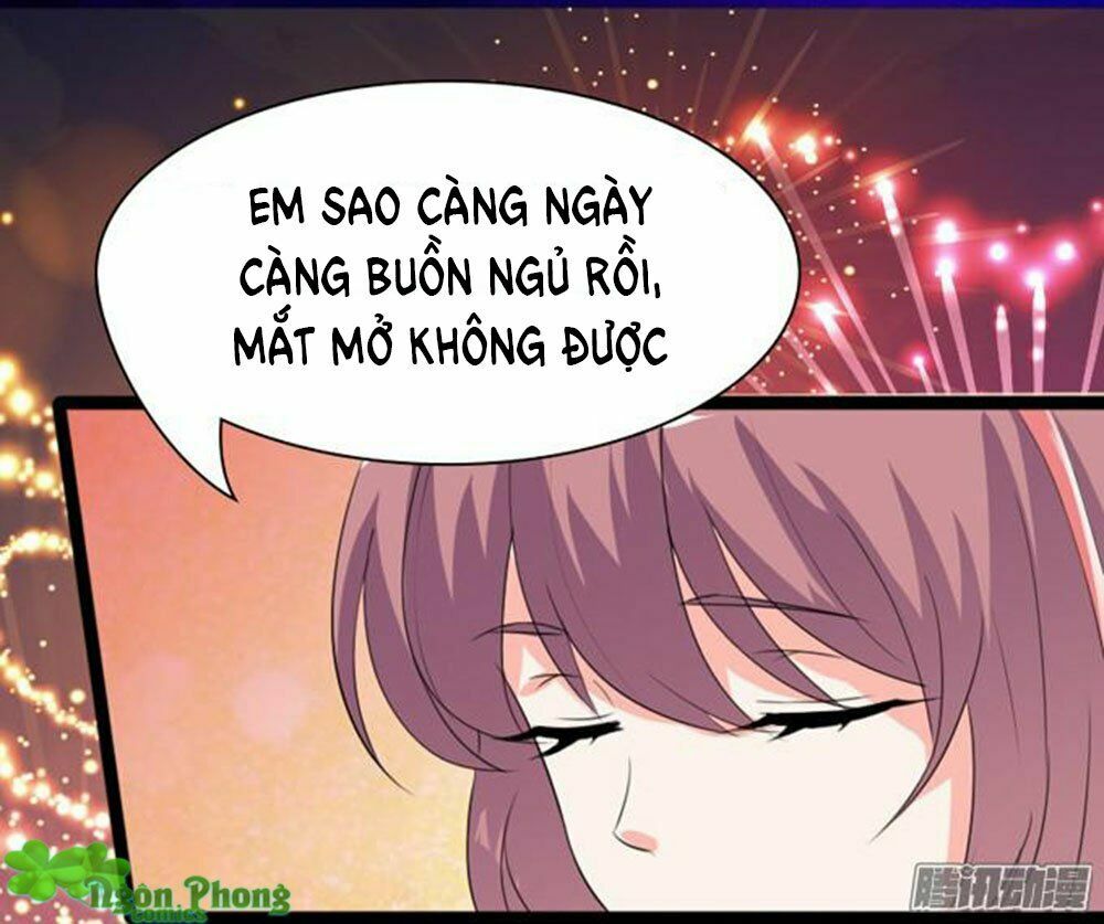 Vương Tử Nhà Tôi Là Nô Bộc: Chapter 19