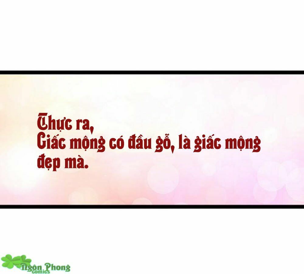 Vương Tử Nhà Tôi Là Nô Bộc: Chapter 19