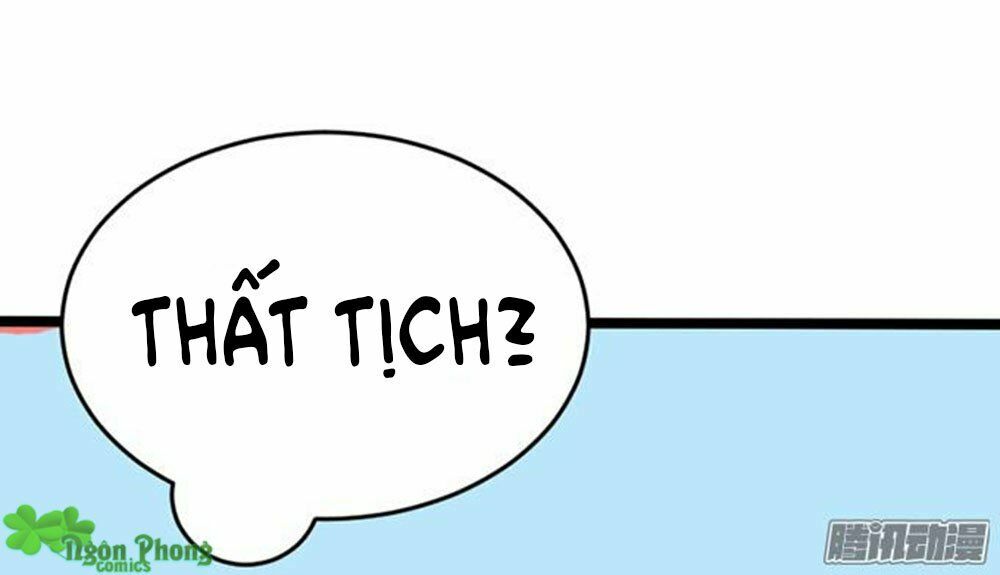 Vương Tử Nhà Tôi Là Nô Bộc: Chapter 19