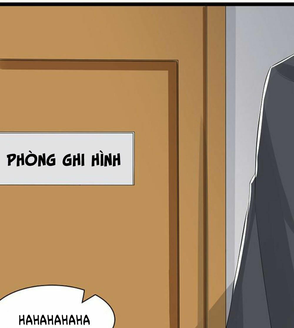 Vương Tử Nhà Tôi Là Nô Bộc: Chapter 19