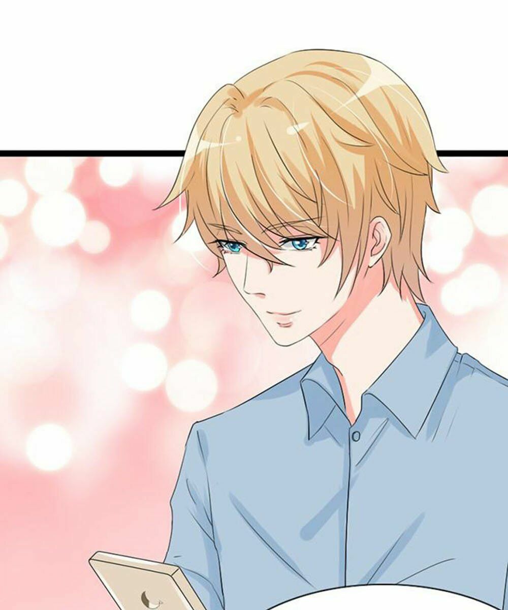 Vương Tử Nhà Tôi Là Nô Bộc: Chapter 19