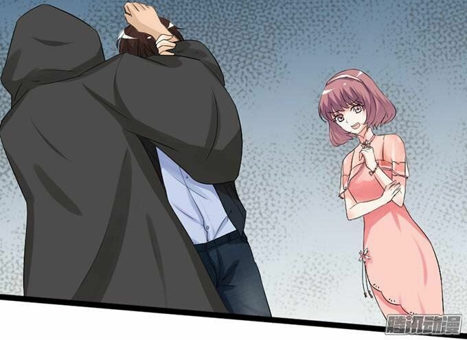 Vương Tử Nhà Tôi Là Nô Bộc: Chapter 19