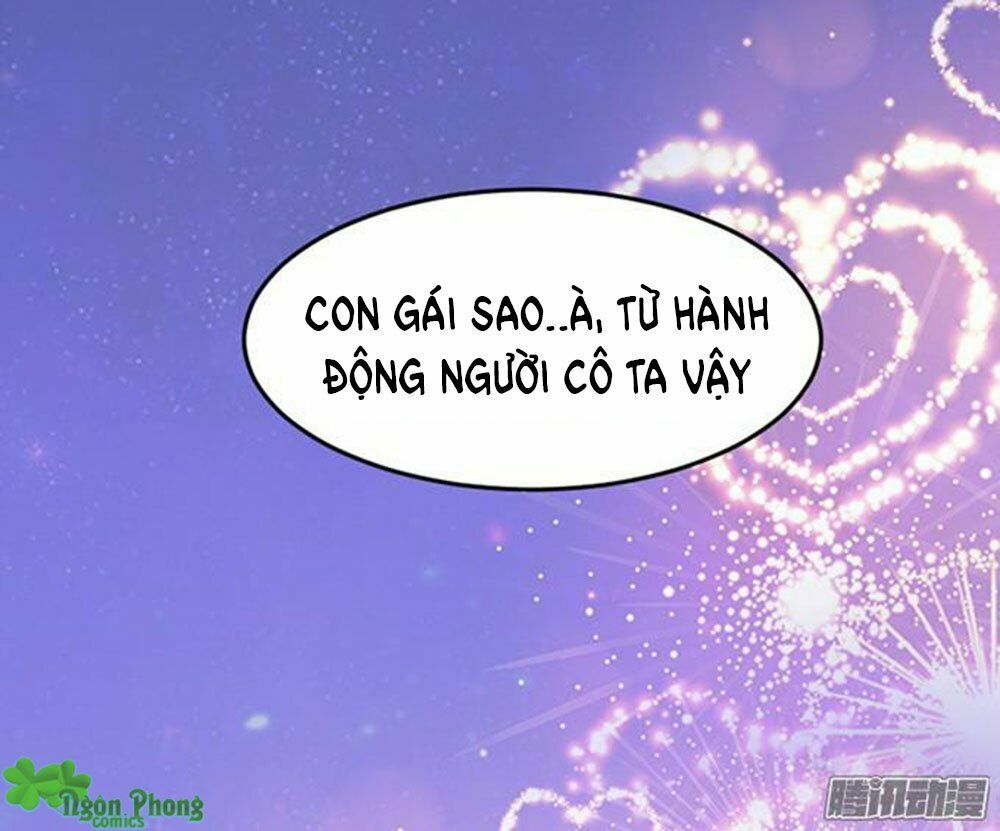 Vương Tử Nhà Tôi Là Nô Bộc: Chapter 19