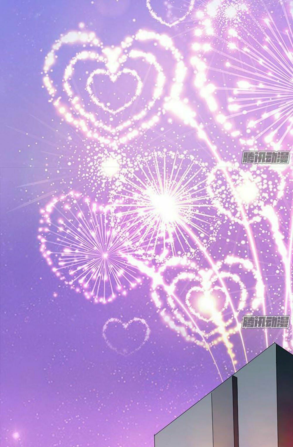 Vương Tử Nhà Tôi Là Nô Bộc: Chapter 19