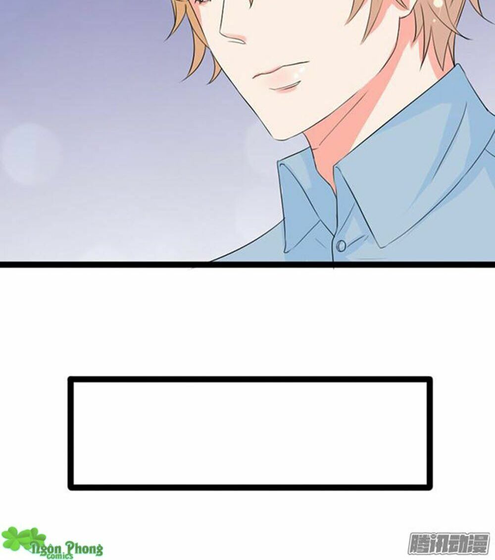 Vương Tử Nhà Tôi Là Nô Bộc: Chapter 19