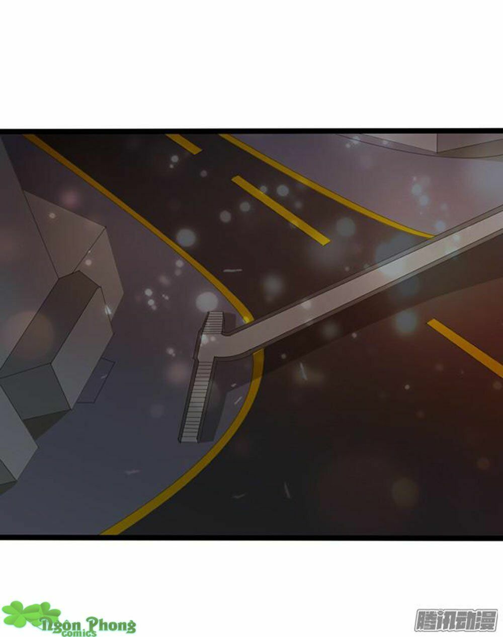 Vương Tử Nhà Tôi Là Nô Bộc: Chapter 19