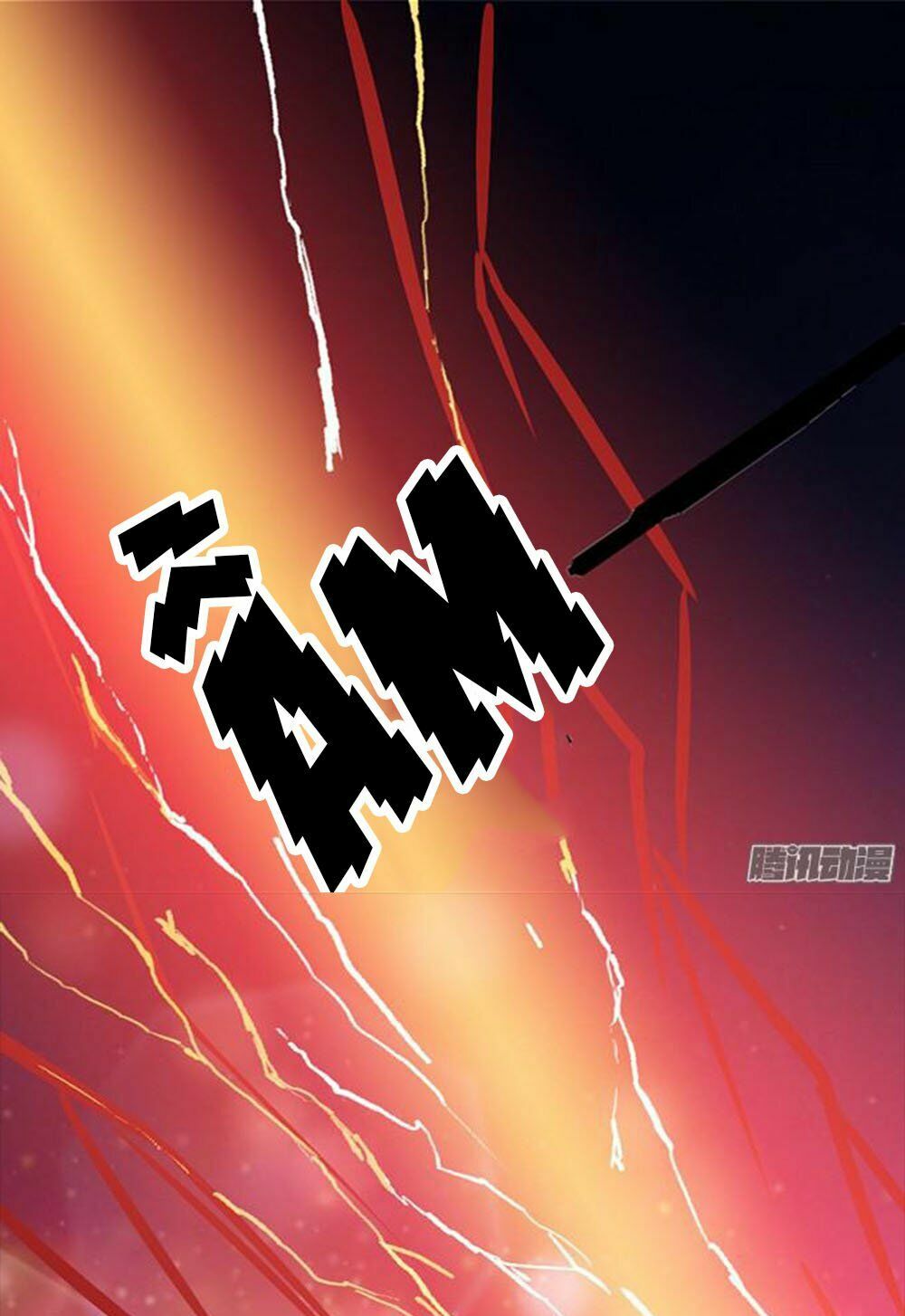 Vương Tử Nhà Tôi Là Nô Bộc: Chapter 19