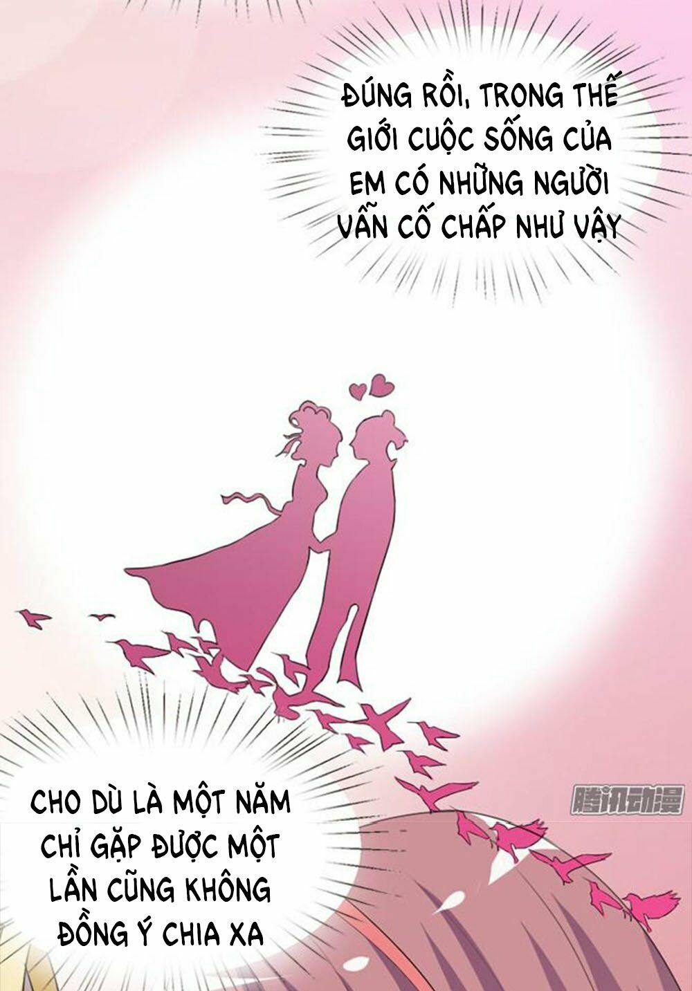 Vương Tử Nhà Tôi Là Nô Bộc: Chapter 19