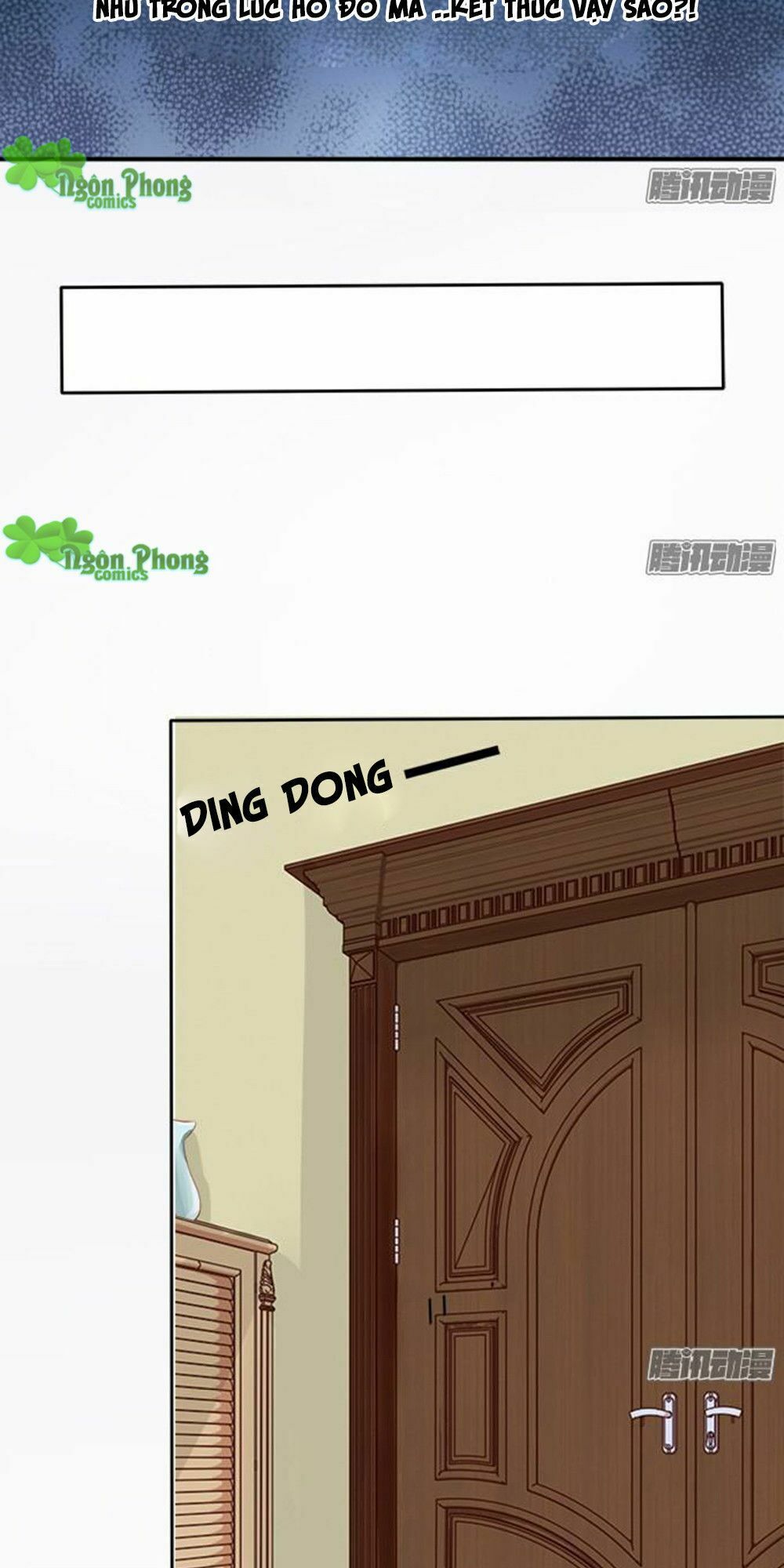 Vương Tử Nhà Tôi Là Nô Bộc: Chapter 2