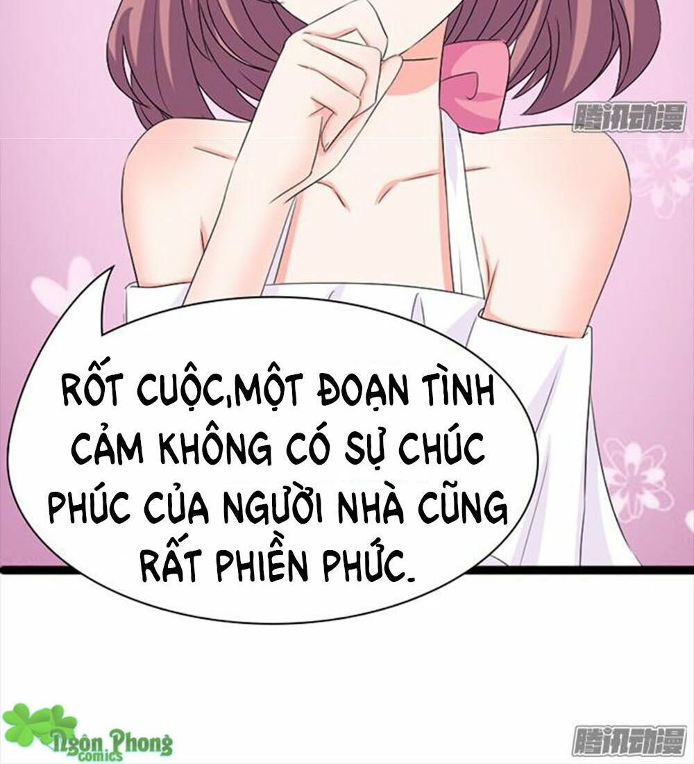 Vương Tử Nhà Tôi Là Nô Bộc: Chapter 20