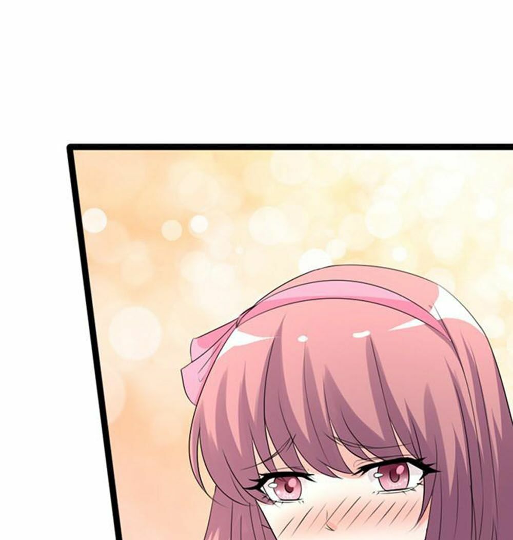 Vương Tử Nhà Tôi Là Nô Bộc: Chapter 20