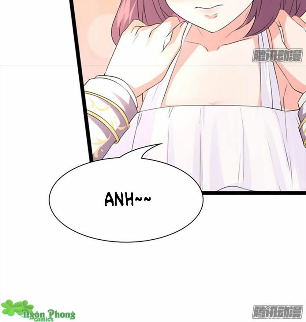 Vương Tử Nhà Tôi Là Nô Bộc: Chapter 20