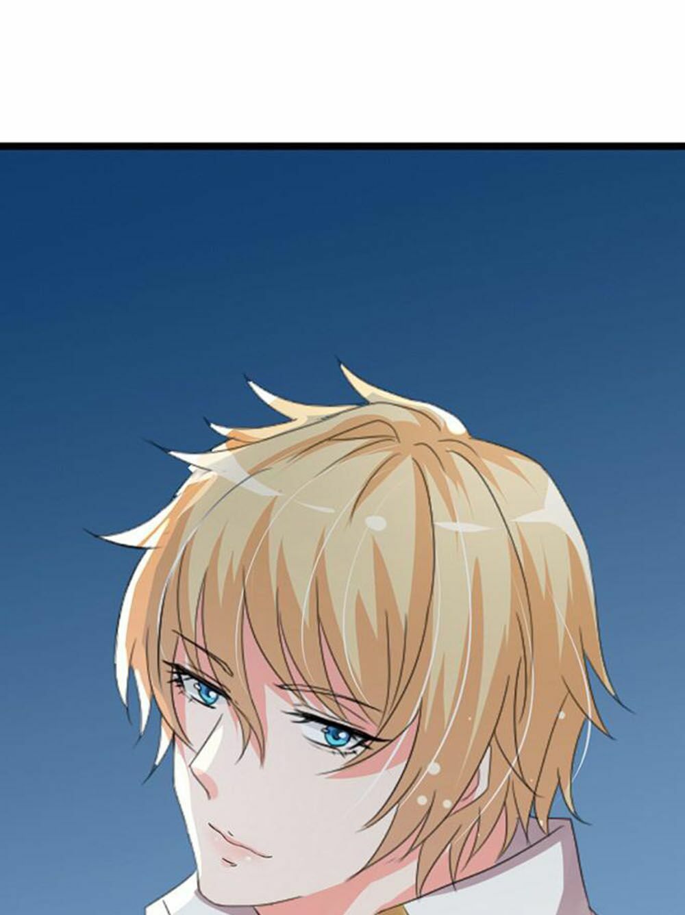 Vương Tử Nhà Tôi Là Nô Bộc: Chapter 20