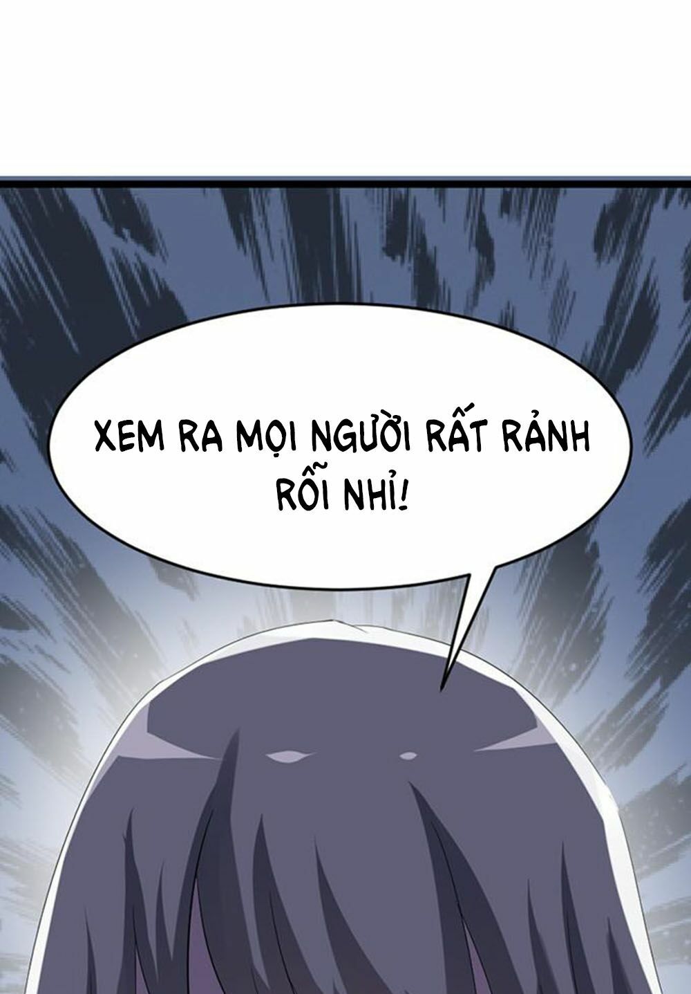 Vương Tử Nhà Tôi Là Nô Bộc: Chapter 23