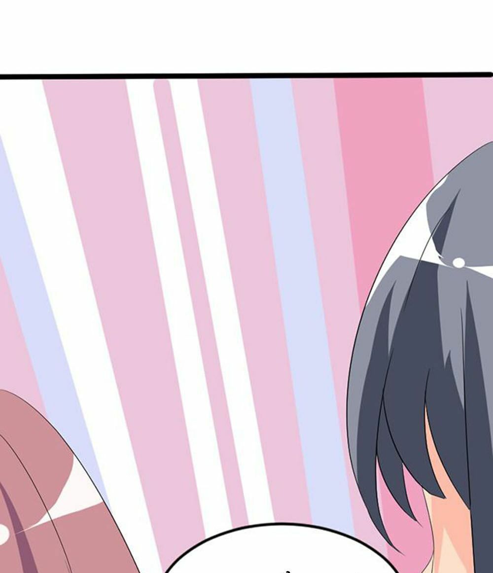 Vương Tử Nhà Tôi Là Nô Bộc: Chapter 23