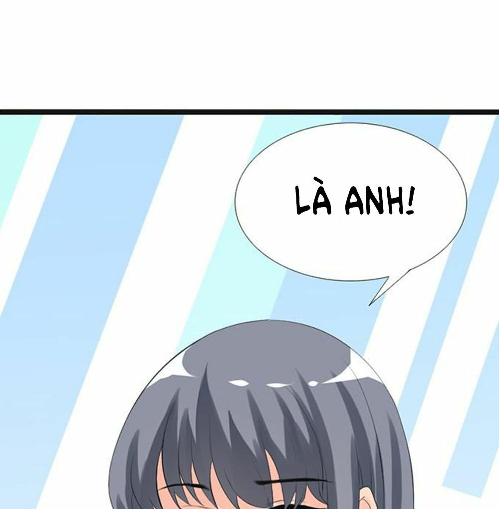 Vương Tử Nhà Tôi Là Nô Bộc: Chapter 23