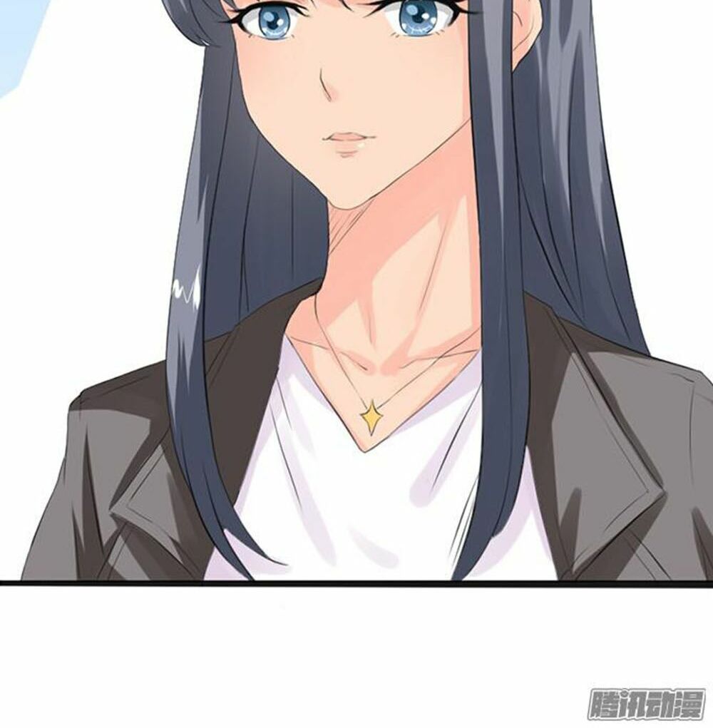 Vương Tử Nhà Tôi Là Nô Bộc: Chapter 23