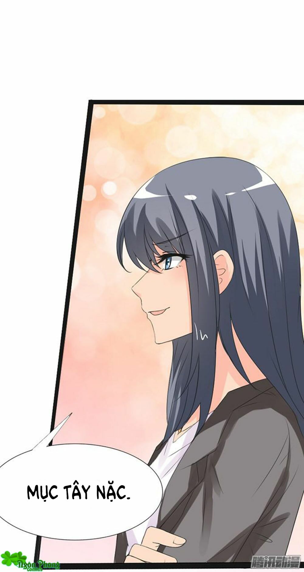 Vương Tử Nhà Tôi Là Nô Bộc: Chapter 23