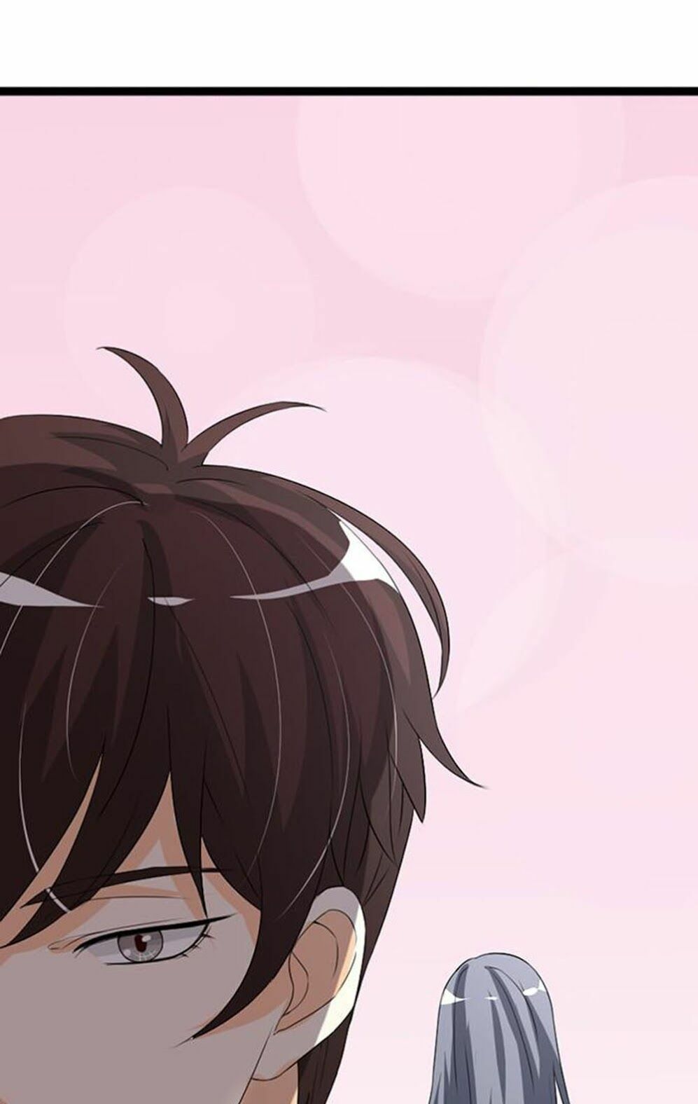 Vương Tử Nhà Tôi Là Nô Bộc: Chapter 23