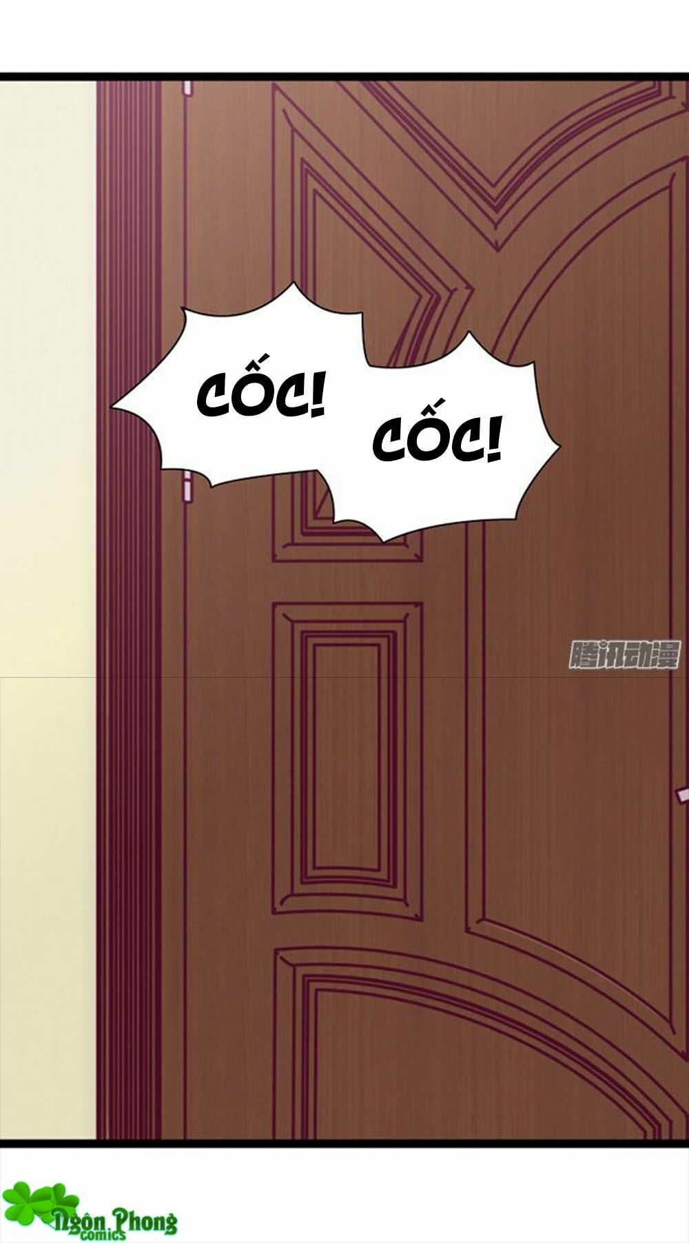 Vương Tử Nhà Tôi Là Nô Bộc: Chapter 23