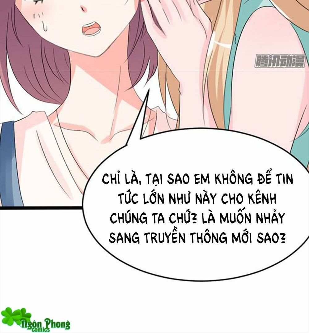 Vương Tử Nhà Tôi Là Nô Bộc: Chapter 23