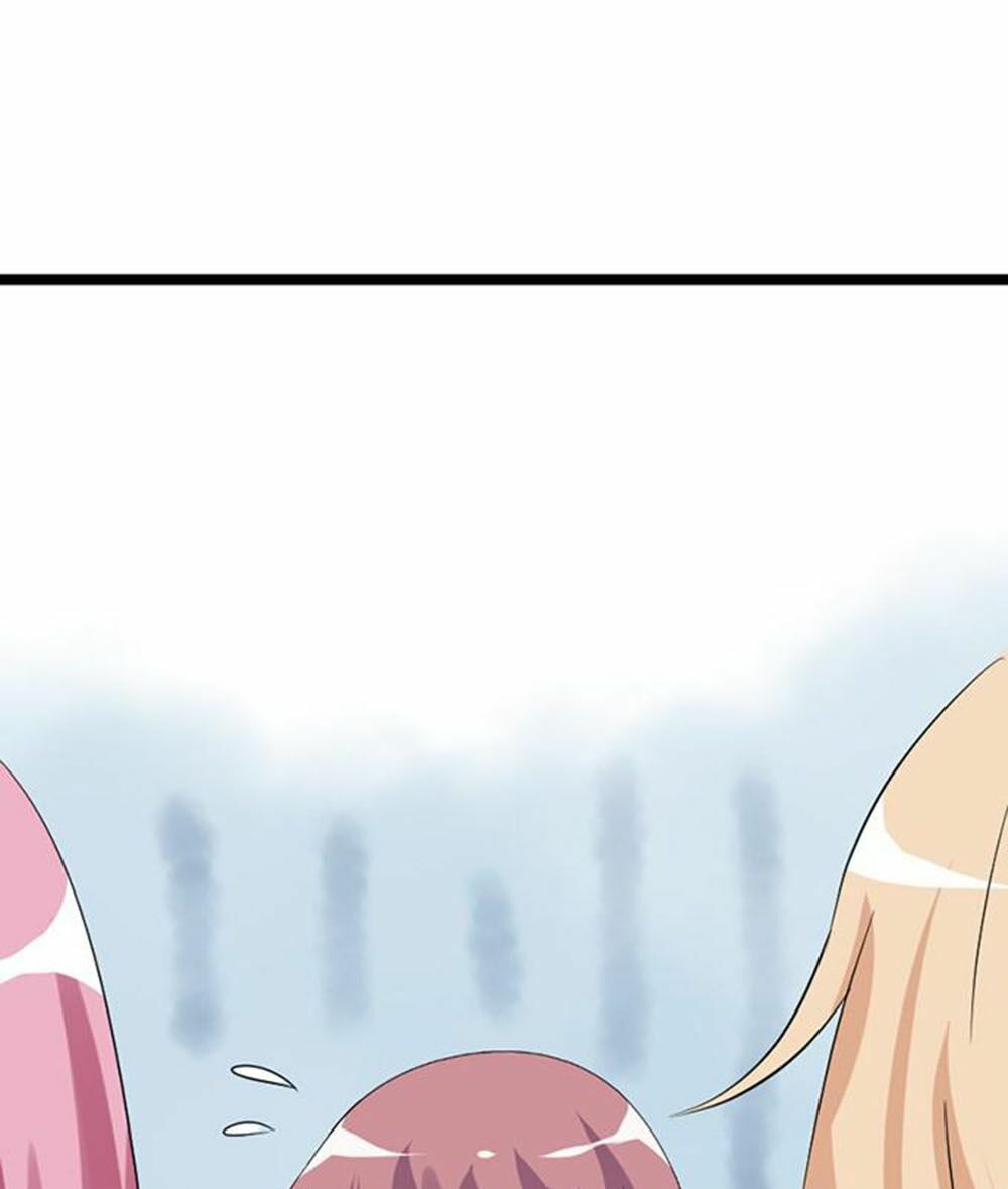 Vương Tử Nhà Tôi Là Nô Bộc: Chapter 23