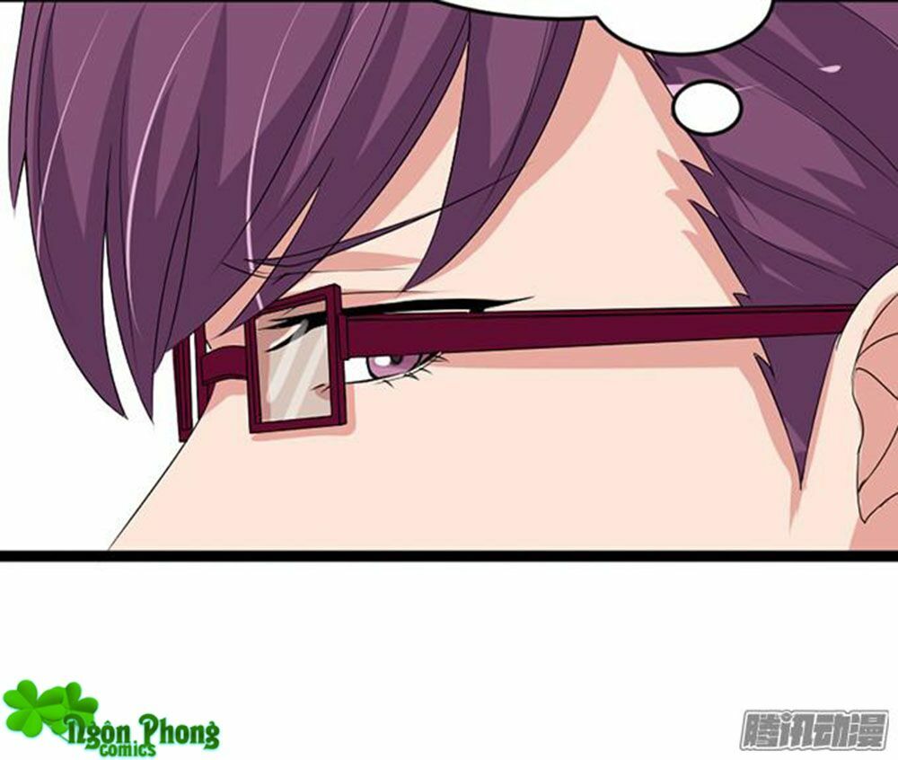 Vương Tử Nhà Tôi Là Nô Bộc: Chapter 24