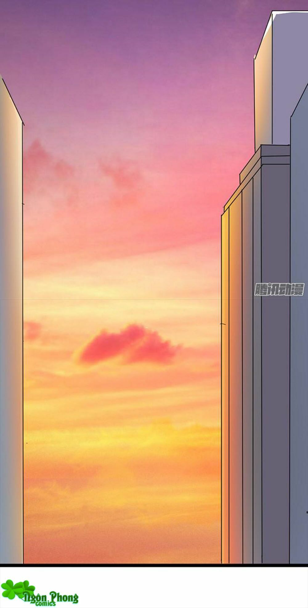 Vương Tử Nhà Tôi Là Nô Bộc: Chapter 24
